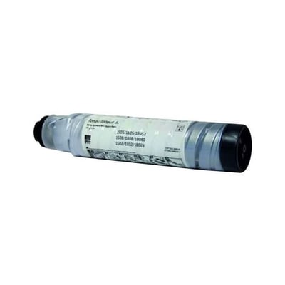 Toner Original NRG 1505/1805 1x260gr (DT34BLK)