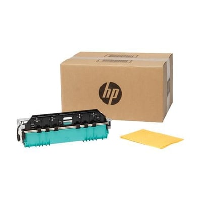 Recipiente de Residuos HP PageWide B5L09A