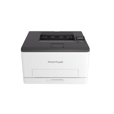Impressora Laser Color CP1100DW 