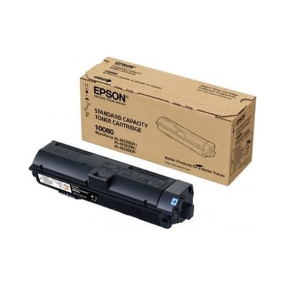 Toner Original Epson AL-M310 / 320