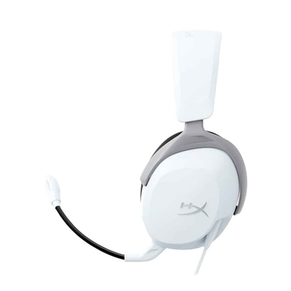 Headsets Gaming HyperX Cloud Stinger 2 Core para PlayStation