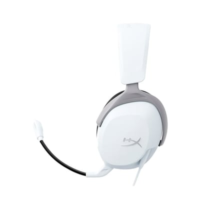 Headsets Gaming HyperX Cloud Stinger 2 Core para PlayStation