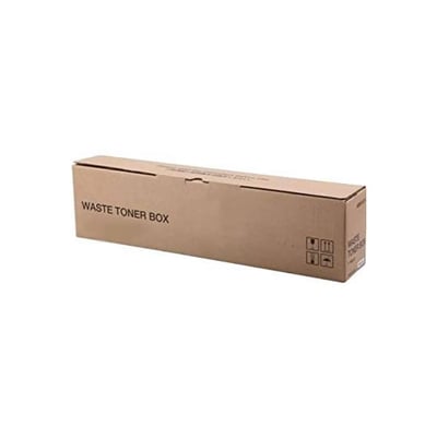 Recipiente Desp. Toner Konica/Minolta Bizhub C250