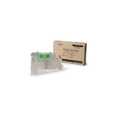 Depósito Xerox FT 1025/1038/5025/502