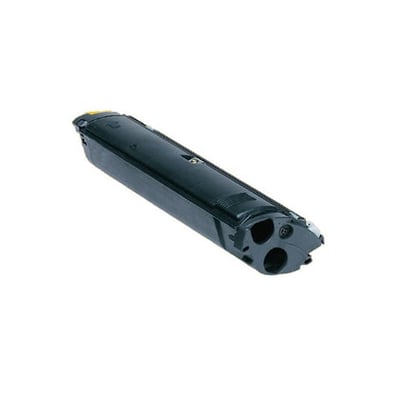 Toner Compatível Epson C900/C1900 Preto