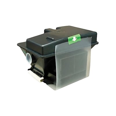 Toner Comp. Sharp SF2022/SF2027 (SF222T1) 1x320gr