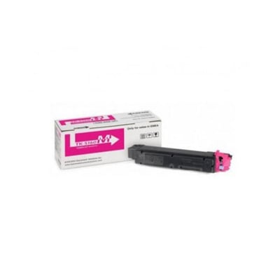Toner Original Kyocera TK-5160 Magenta
