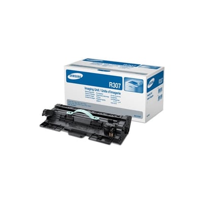 Tambor Original Samsung ML-4510 / ML-5010