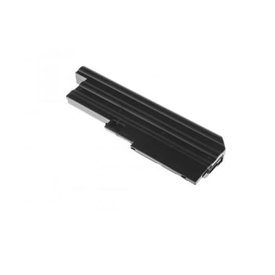 Bateria Portátil Lenovo IBM ThinkPad T60