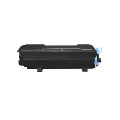 Toner Reciclado Kyocera TK-3400