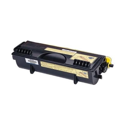 Toner Reciclado Brother TN-7600 Preto