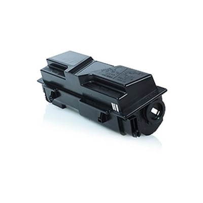 Toner Comp. Utax LP3228/ LP3220/ CD1028/ CD1128