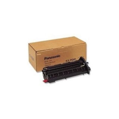 Tambor Original Panasonic LD KXP4450