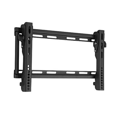 Soporte para Televisor - 17" a 42"