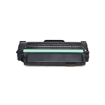 Toner Compatível Samsung SCX-4200 (SCX4200)
