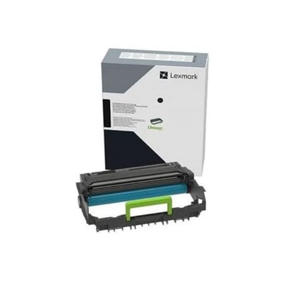 Tambor Original Lexmark MS331/MS341