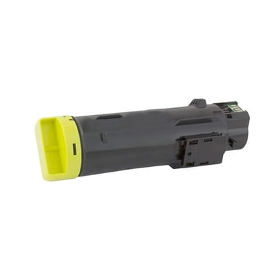 Toner Compatível Xerox Phaser 6510/6515 Amar.A.C.