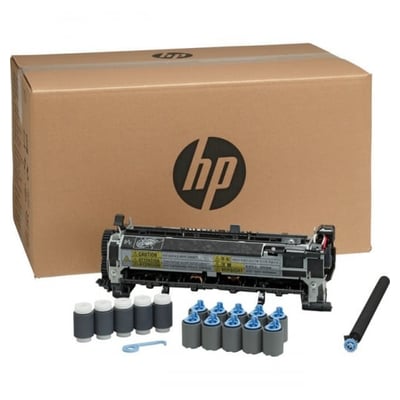 Kit de Mantenimiento Original HP F2G77A