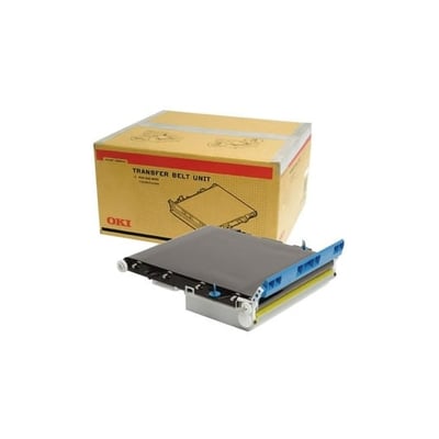 Belt Unit Original OKI C5600n/C5800/C5700/C5900