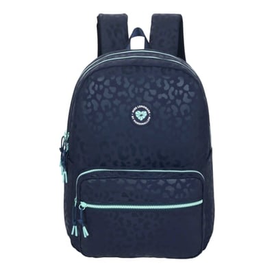 Mochila Miss Lemonade Fearless