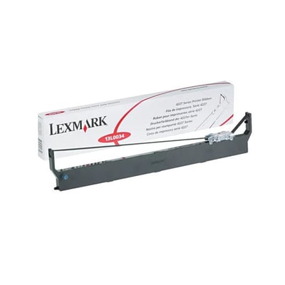 Fita Original Lexmark 4227