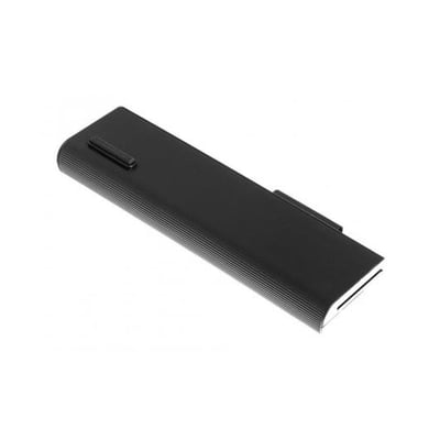 Bateria Portátil Acer Aspire 3000 14.8V 4400mAh