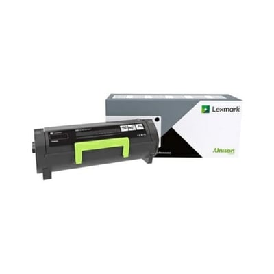Toner Original Lexmark MS321 Cap. Standard