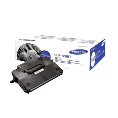 Transfer Belt Samsung CLP-500 Preto e Cores