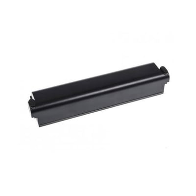 Bateria Portátil Toshiba Satellite C650 