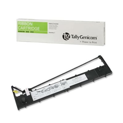 Fita Original Genicon 3800/3810 Nylon