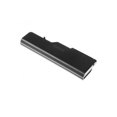 Bateria Portátil Lenovo B575 11.1V 4400mAh