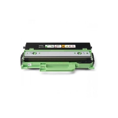 Depósito de Resíduos Original Brother WT229CL