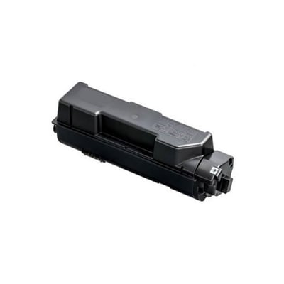 Toner Compatível Utax / Triumph Adler P4020