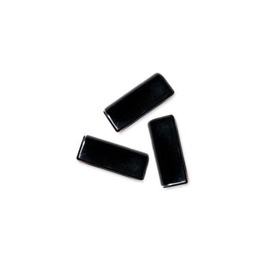 Stick Original Xerox Phaser 600 Preto Cx 48un