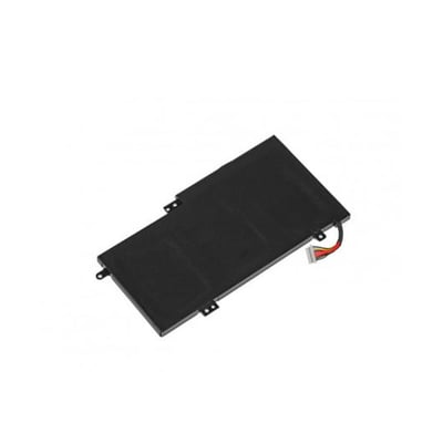 Bateria Portátil HP Envy x360 11.4V 3400mAh