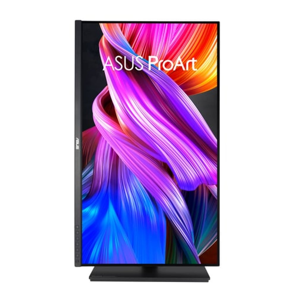 Monitor Asus ProArt PA328QV 31.5" Quad HD LED