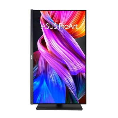Monitor Asus ProArt PA328QV 31.5" Quad HD LED