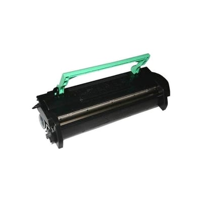 Toner Compatível Konica/Minolta PagePro 8/8L/1200W
