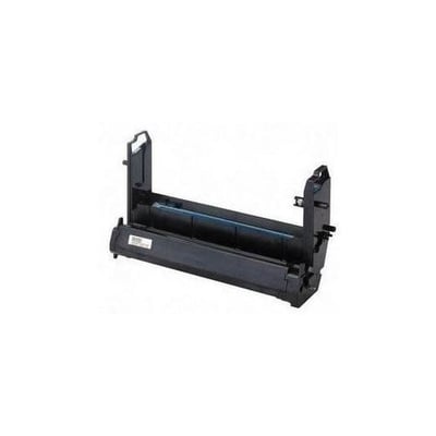 Tambor reciclado OKI C7100/C7300 negro