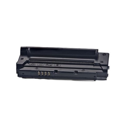 Toner Reciclado Xerox WorkCentre 3119 Preto