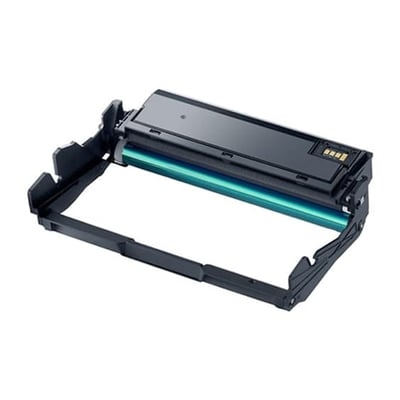 Tambor Compatible Xerox Phaser 3330/3335/3345