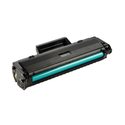 Toner Compatível HP 142A Preto