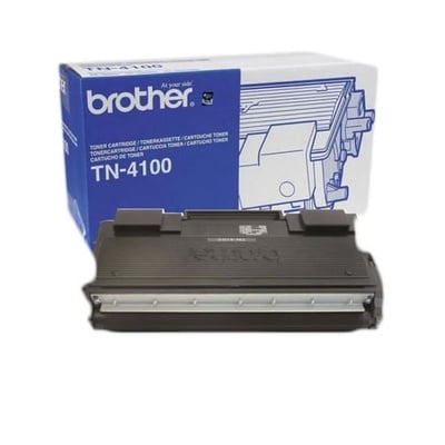 Toner Original Brother TN-4100