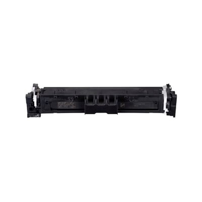Toner Compatível Canon 069H Magenta