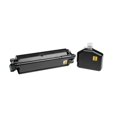 Toner Compatível Kyocera TK-5280 Preto