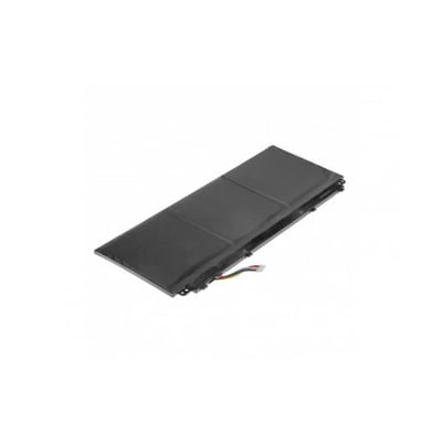 Bateria Portátil Acer Aspire S 13 11.55V 4600mAh
