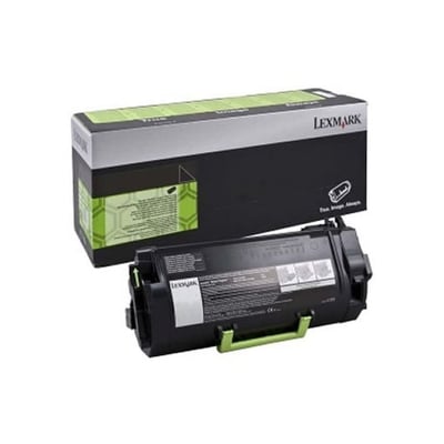 Toner Original Lexmark XM 3150