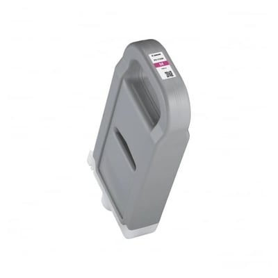 Tinteiro Original Canon PFI-710M Magenta