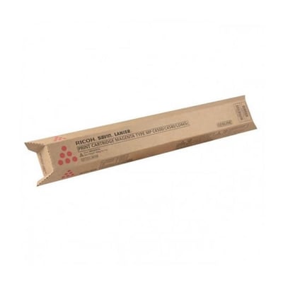 Toner Original Ricoh MPC4500 Magenta
