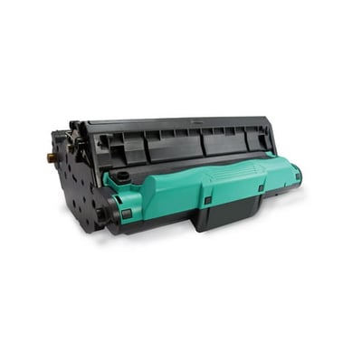 Tambor reciclado HP Q3964A